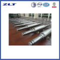 High Quality Shaft with Competitive Price